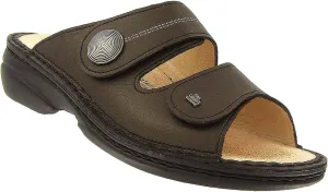 Finn Comfort Women's Sansibar Sandal