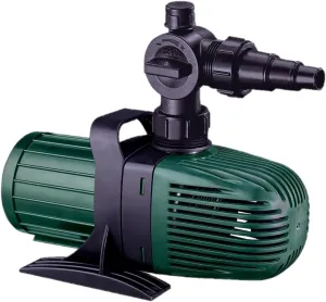 Fish Mate Pond Pumps (2300)