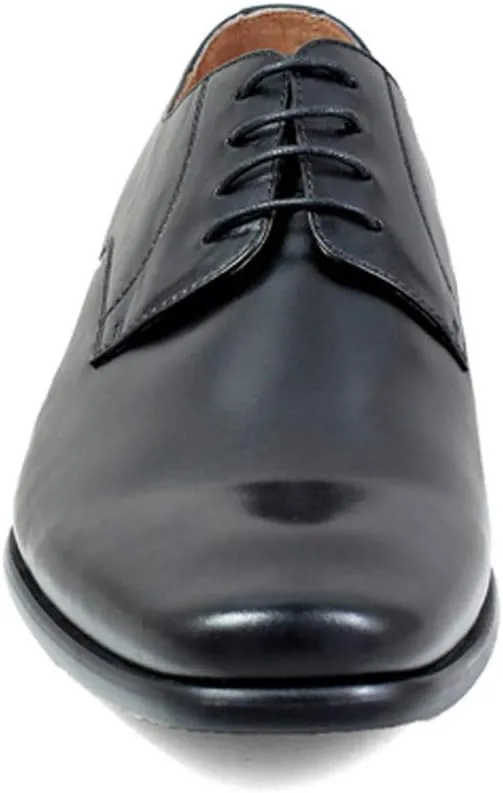 Florsheim Postino Plain Toe Oxford Men's Oxford