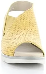 Fly London Women's Nisi066fly Sandal