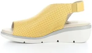 Fly London Women's Nisi066fly Sandal