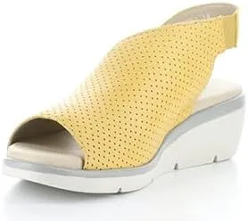 Fly London Women's Nisi066fly Sandal