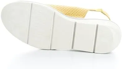 Fly London Women's Nisi066fly Sandal
