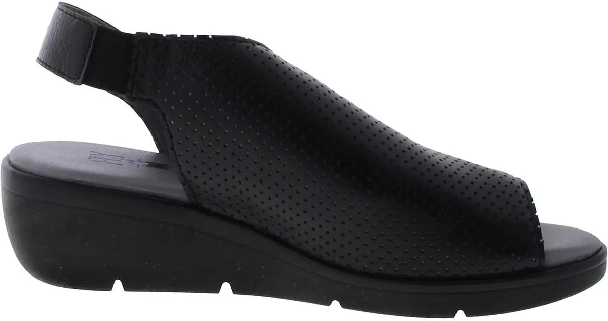 Fly London Women's Wedges Sandal
