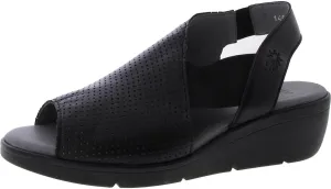Fly London Women's Wedges Sandal
