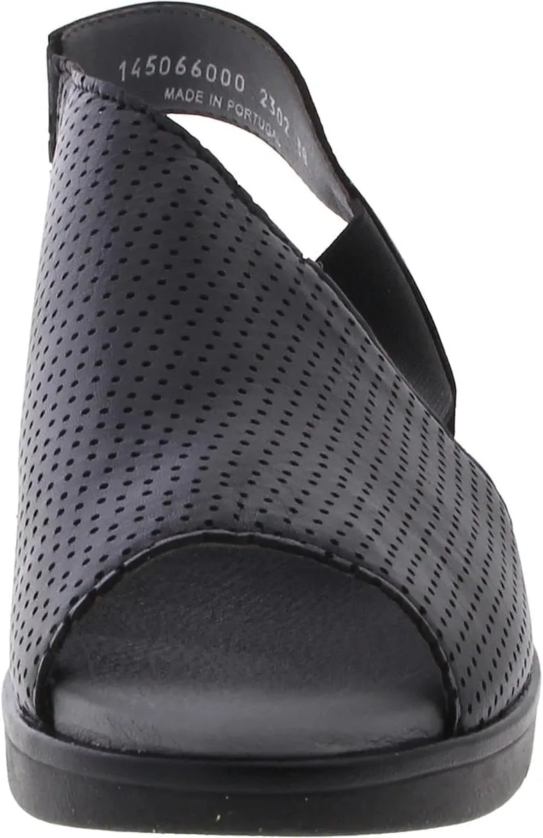 Fly London Women's Wedges Sandal