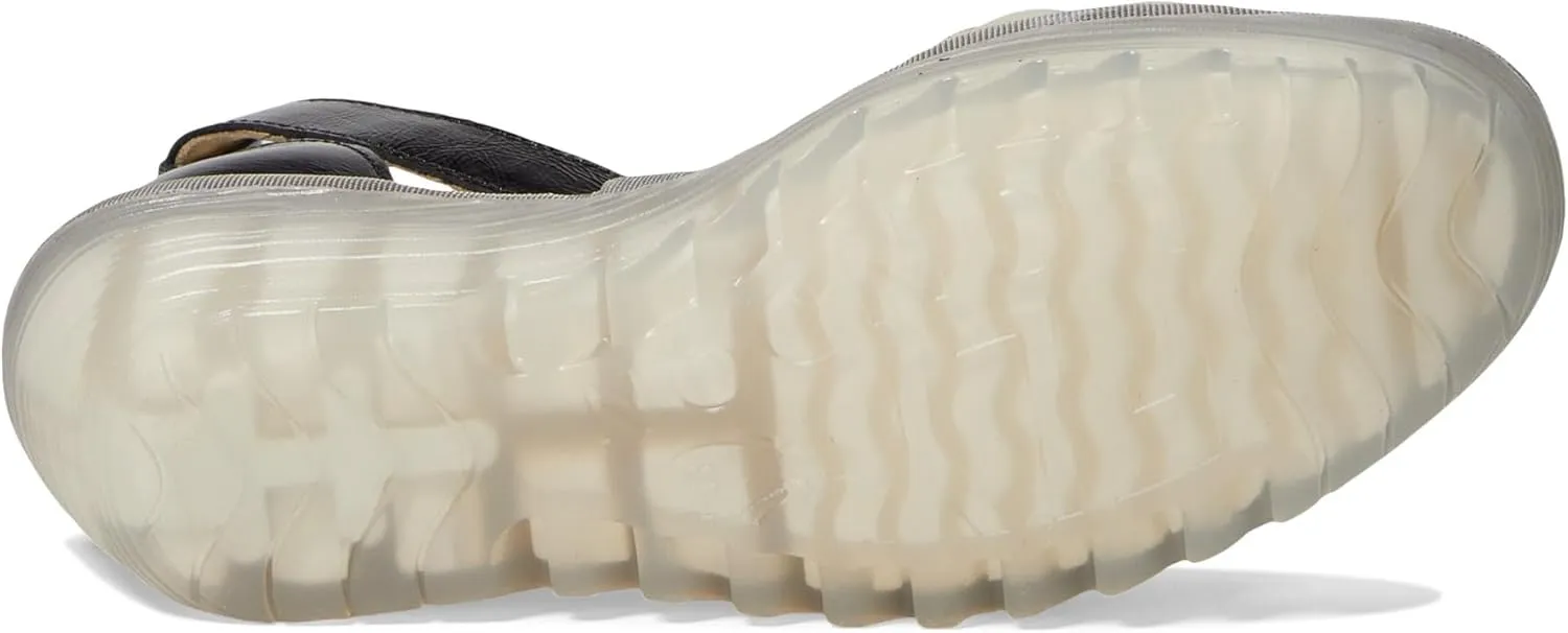 Fly London Women's Yaru471fly Sandal