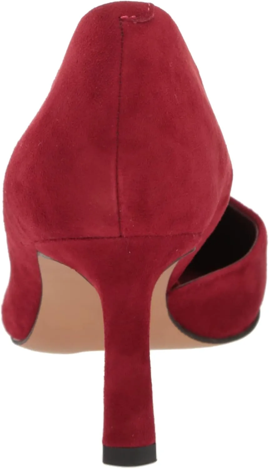 Franco Sarto Women's Tana Pump