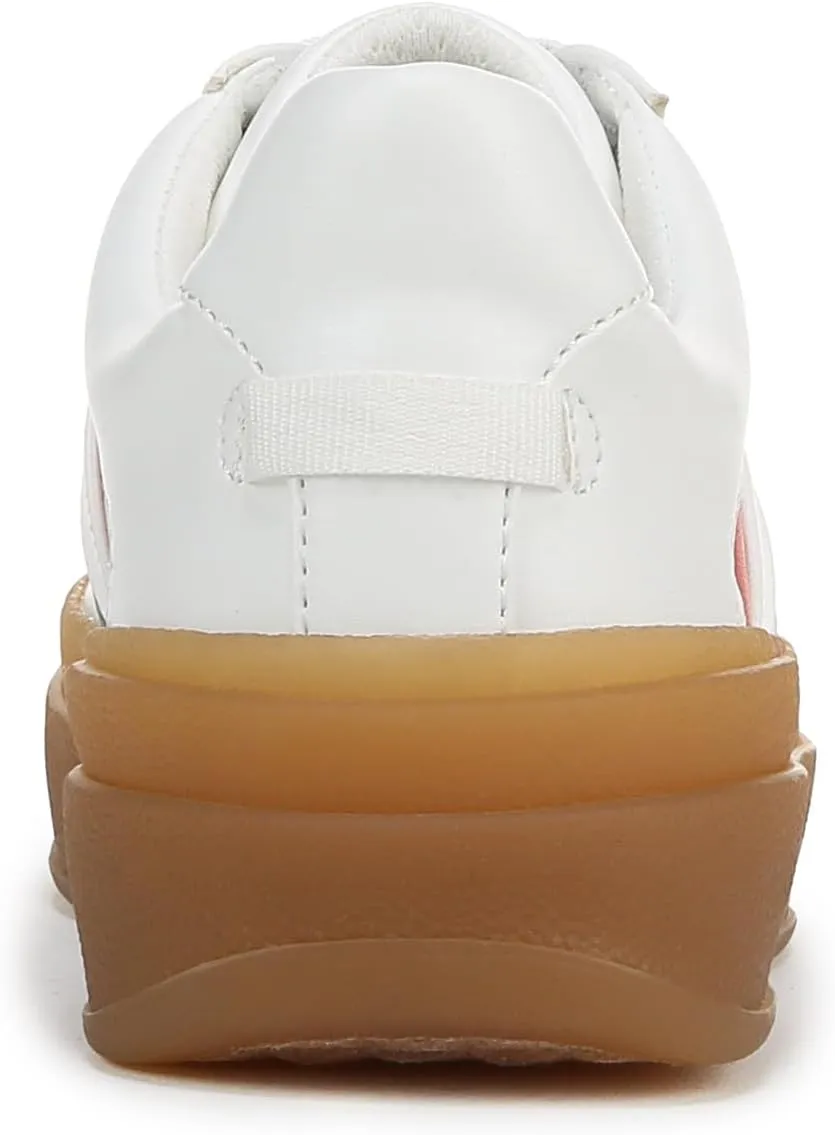 Franco Sarto Women's Vinto Sneaker