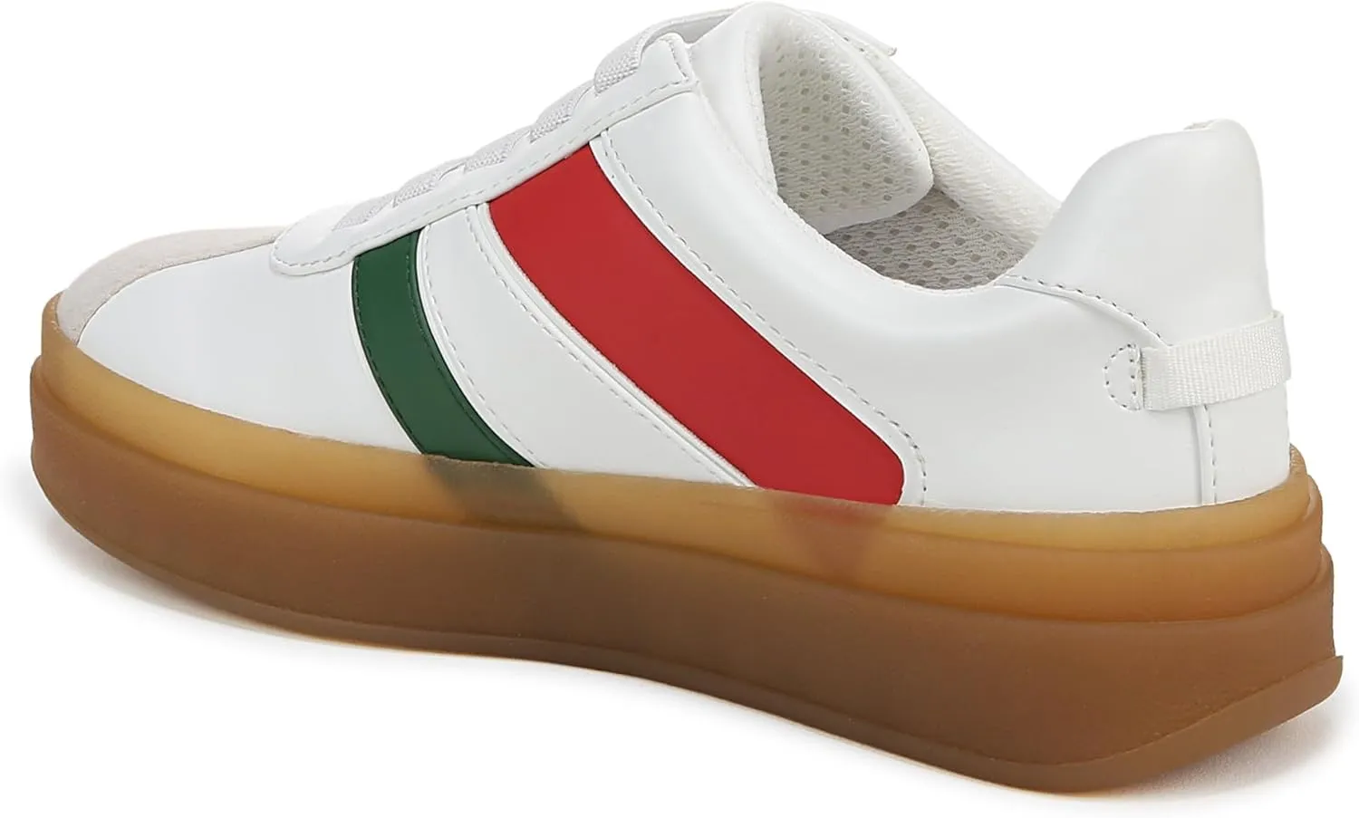Franco Sarto Women's Vinto Sneaker