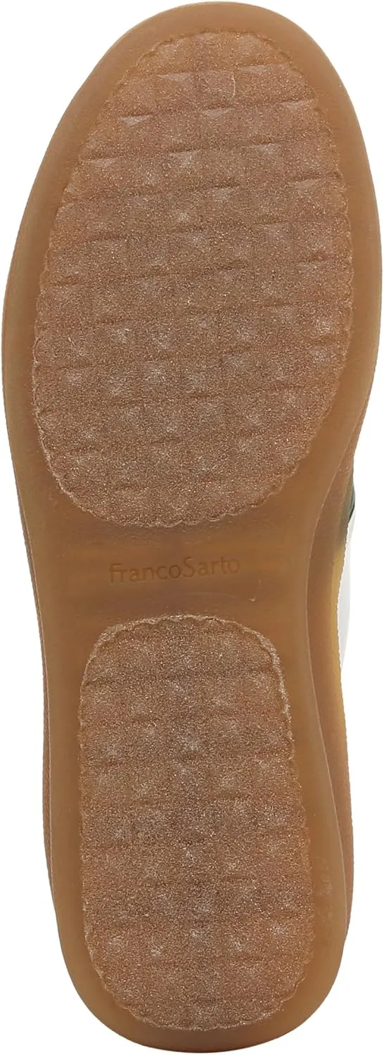 Franco Sarto Women's Vinto Sneaker