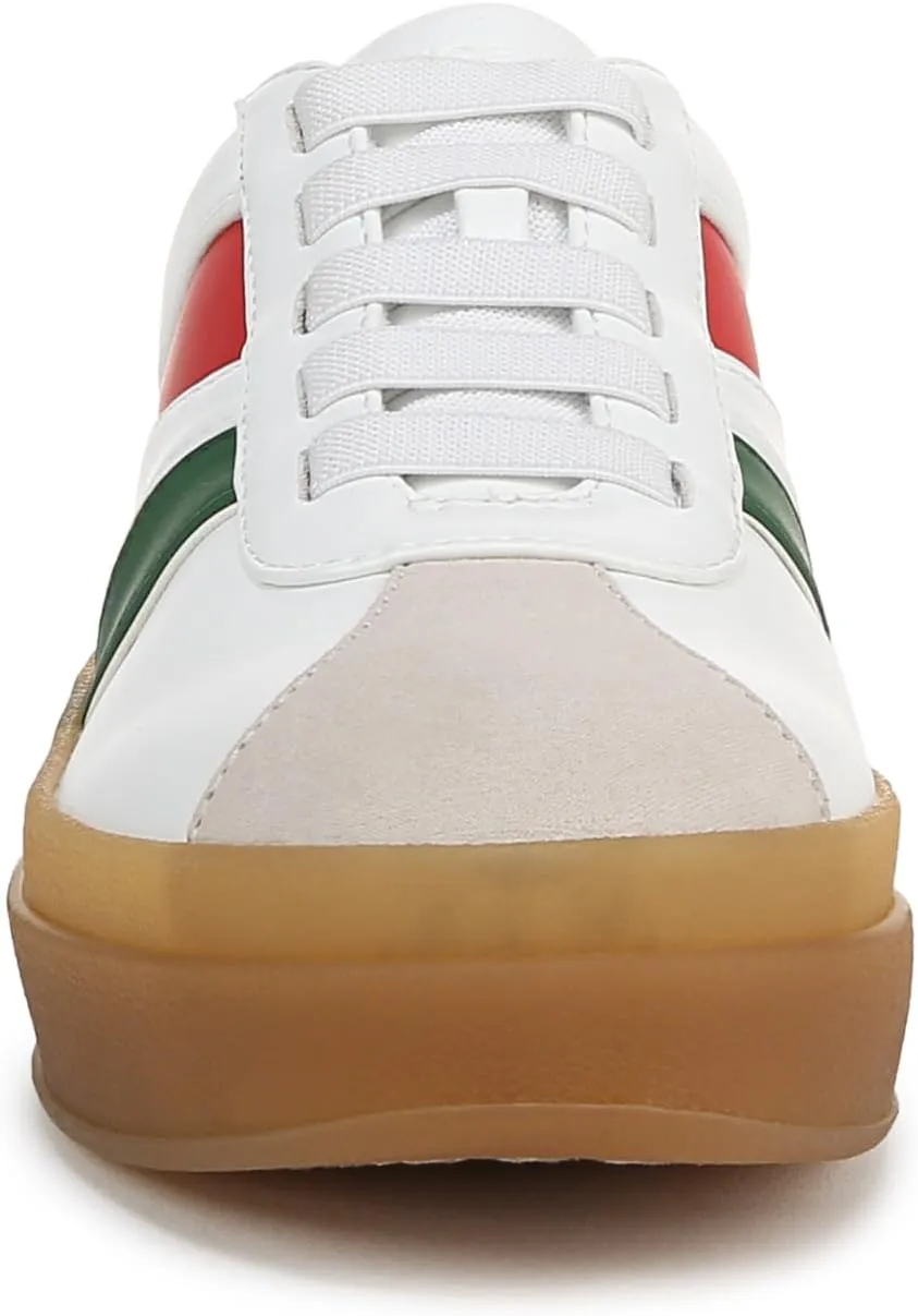 Franco Sarto Women's Vinto Sneaker