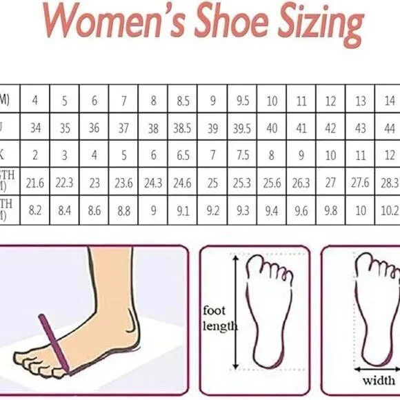 FSJ Blue Women Retro Square Toe Slingback Sandals Comfortable Low Block Heel