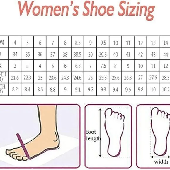 FSJ Women Comfort Low Kitten Heel Sandals Mules Peep Toe Slide Slip On Summer Dr