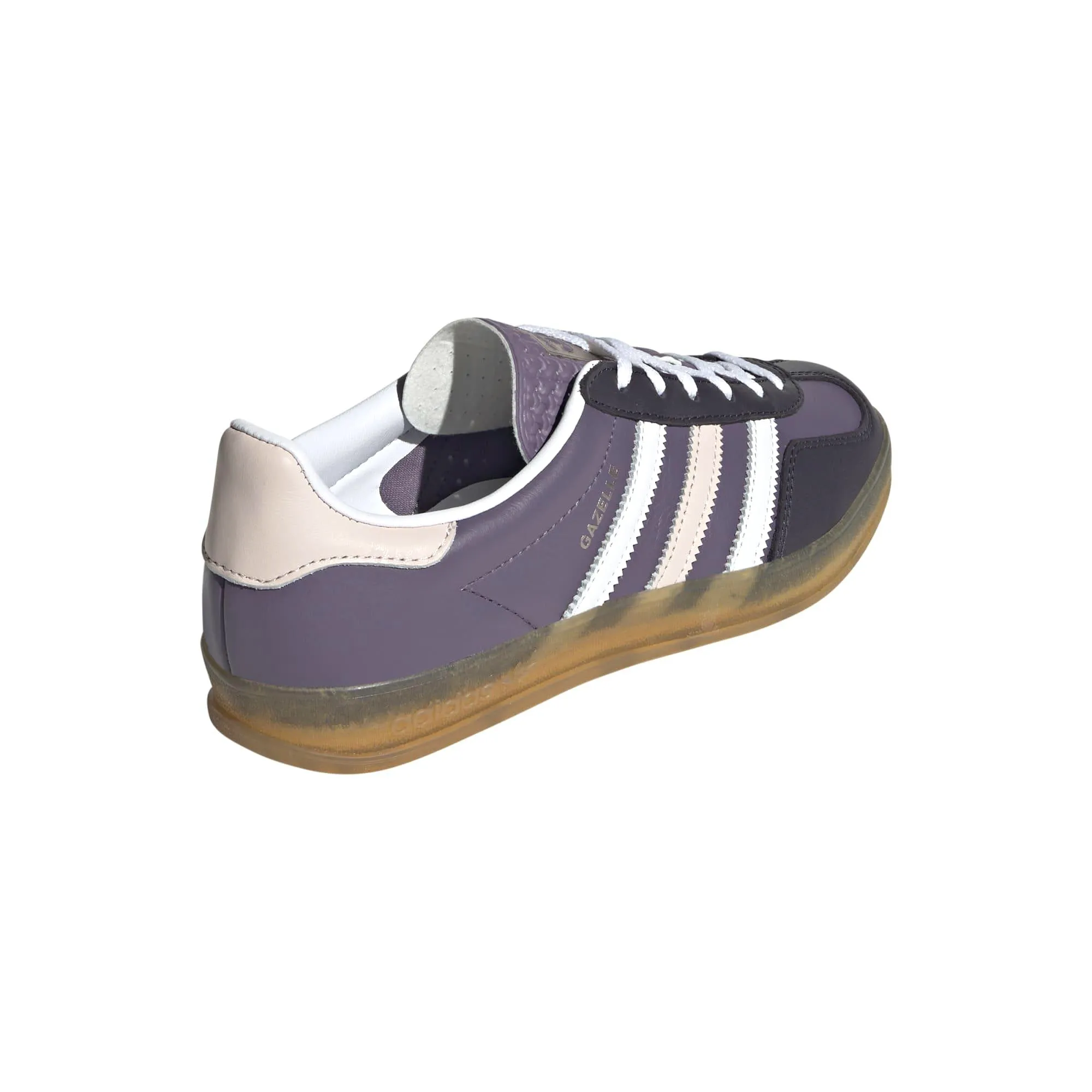 GAZELLE INDOOR W