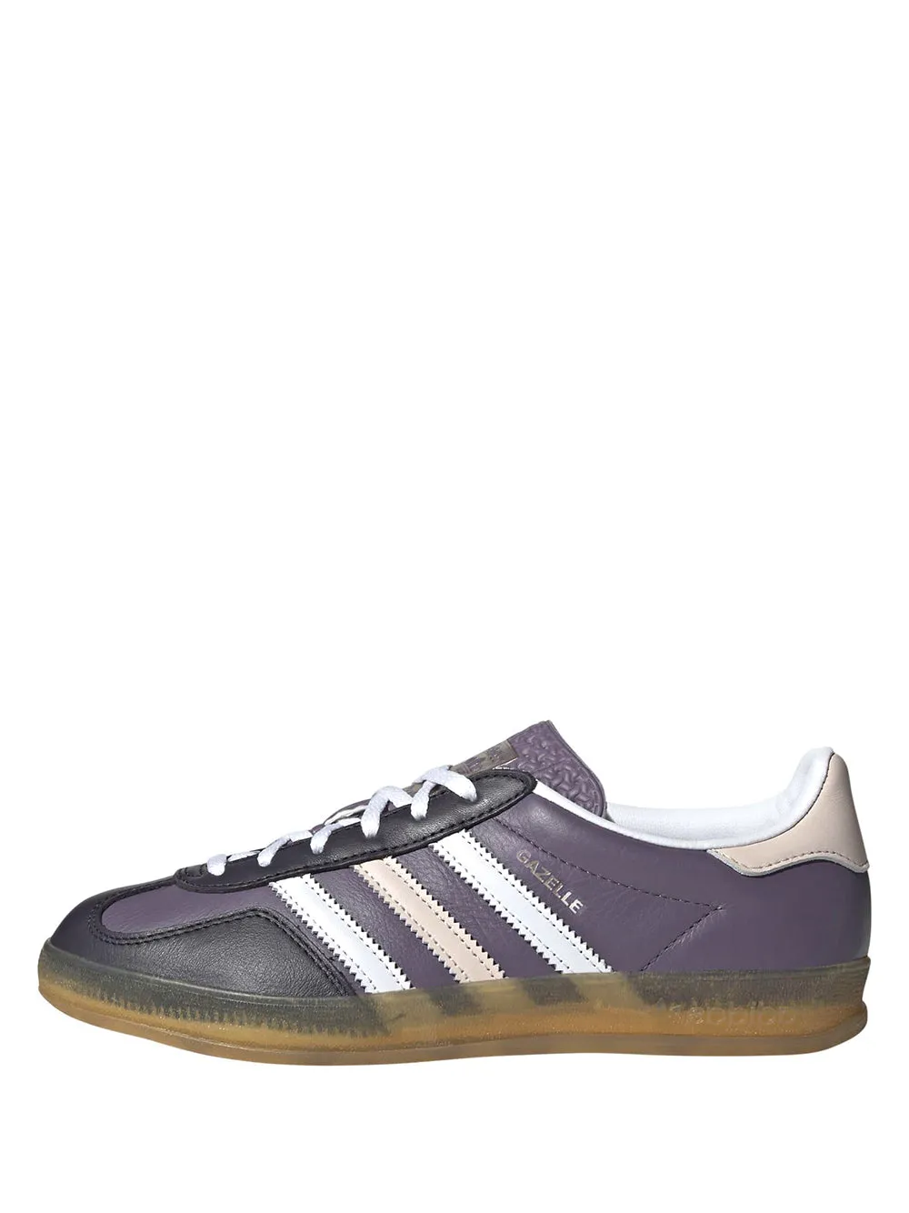 GAZELLE INDOOR W