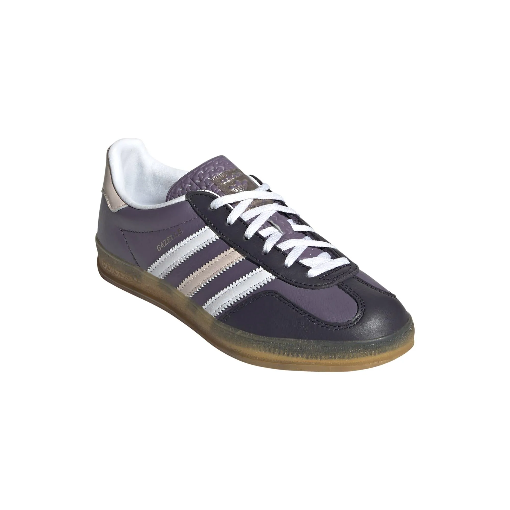 GAZELLE INDOOR W