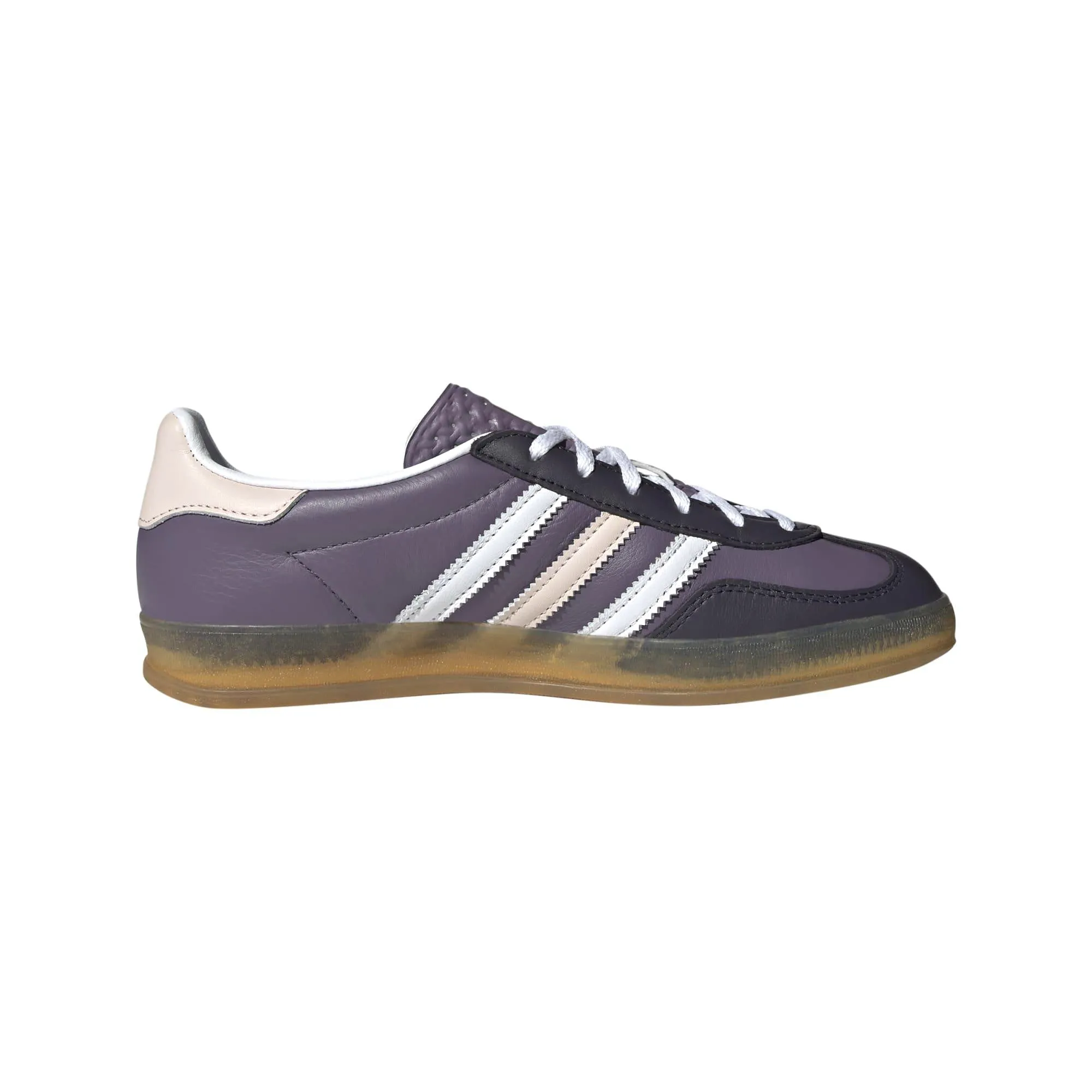 GAZELLE INDOOR W
