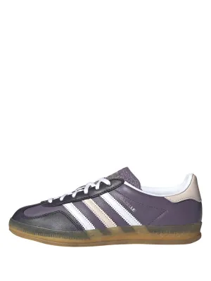 GAZELLE INDOOR W