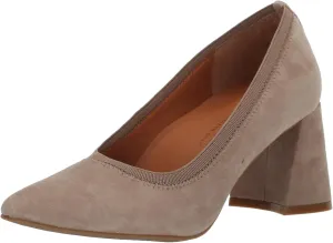 Gentle Souls Women's Dionne Pump