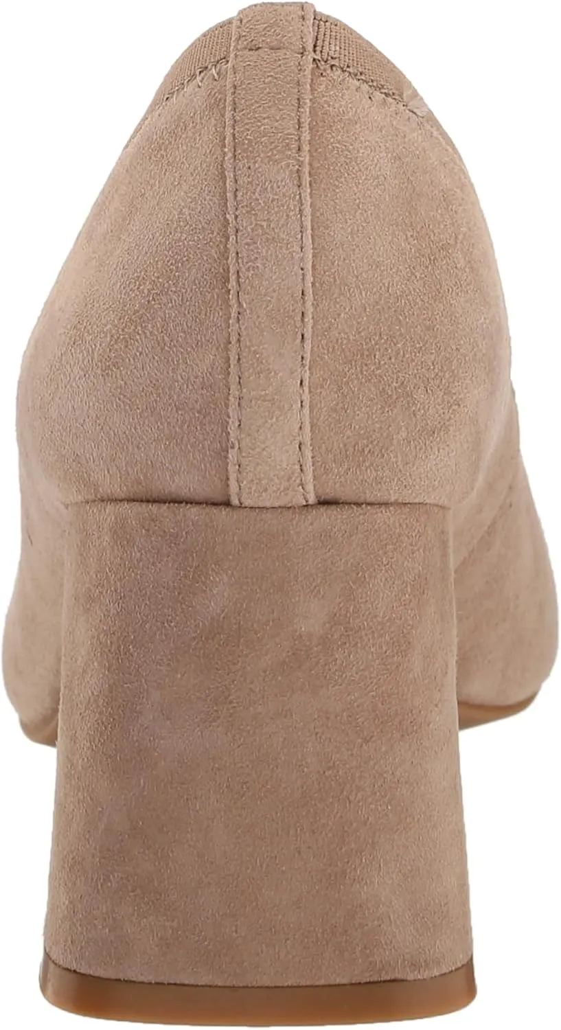 Gentle Souls Women's Dionne Pump