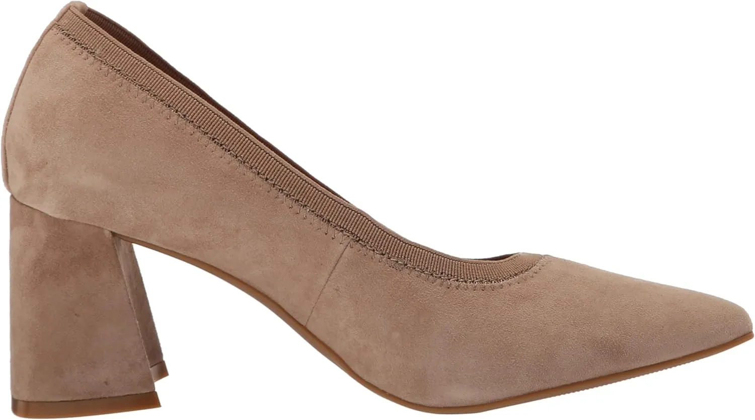 Gentle Souls Women's Dionne Pump