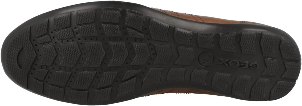 Geox Men's Symbol B Sneaker