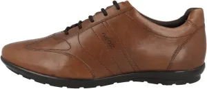 Geox Men's Symbol B Sneaker