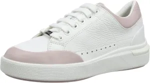 Geox Women's D Dalyla Sneaker
