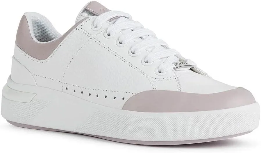 Geox Women's D Dalyla Sneaker