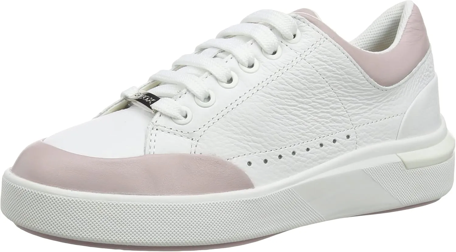 Geox Women's D Dalyla Sneaker