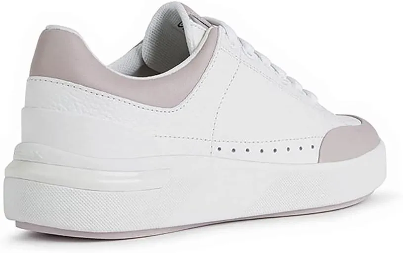 Geox Women's D Dalyla Sneaker