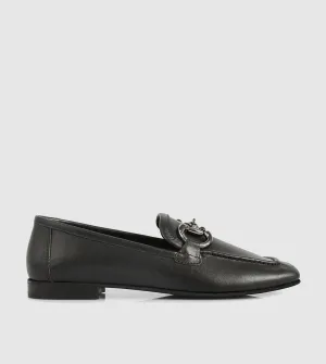 Grady Loafers by S Sempre Di