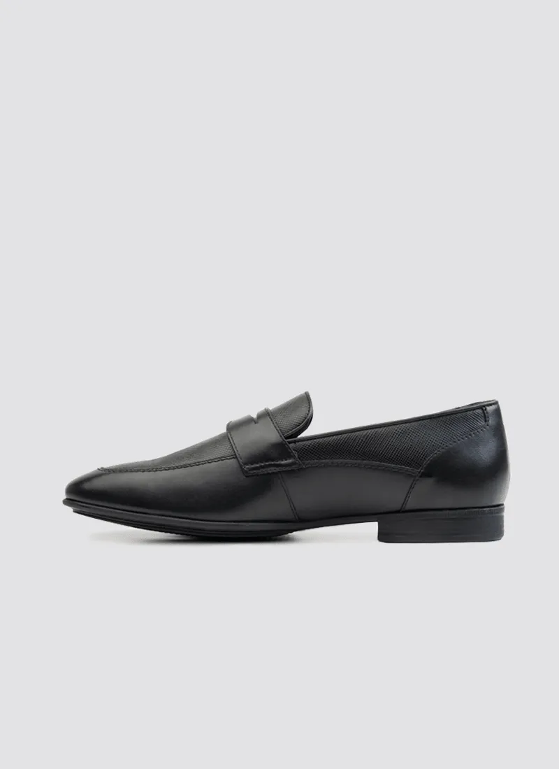 Grant Loafer