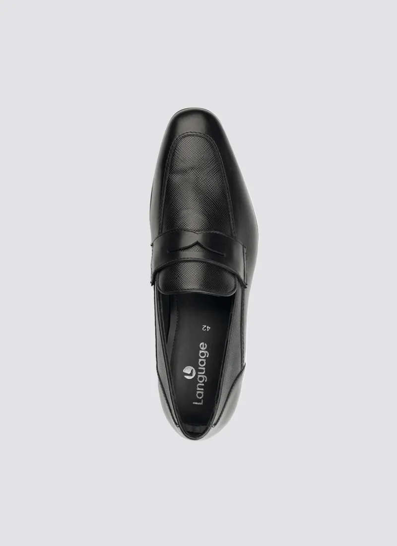 Grant Loafer