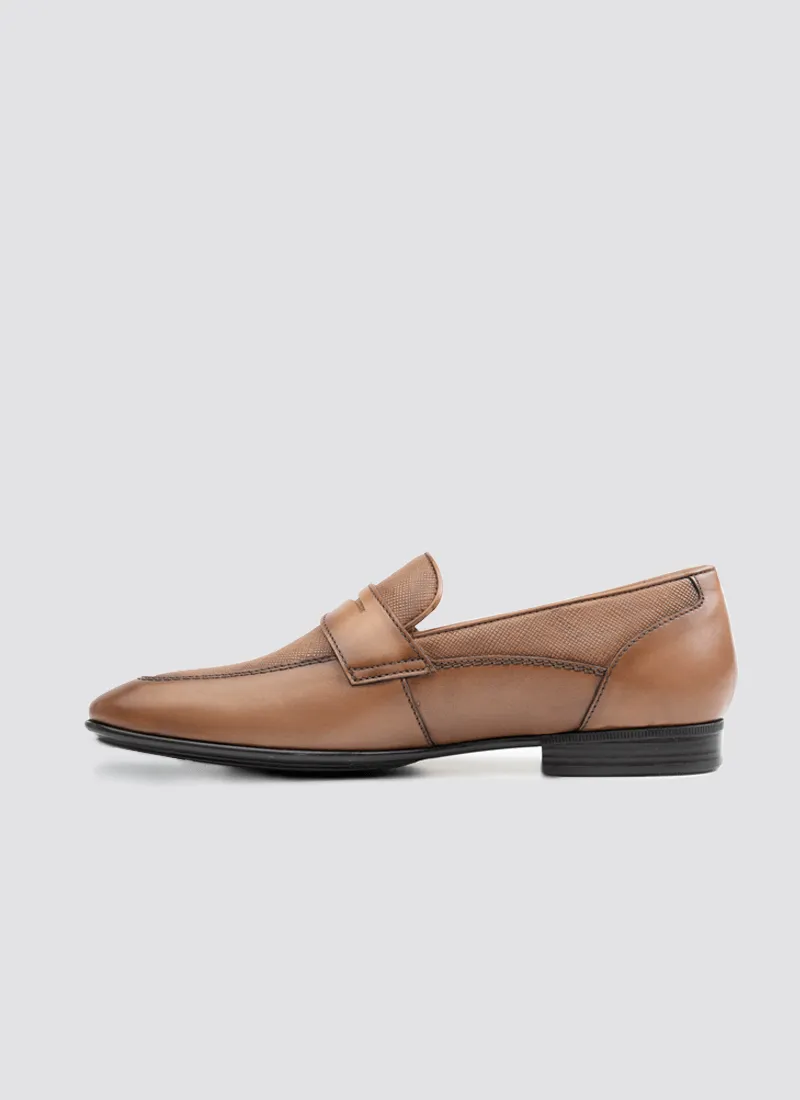 Grant Loafer