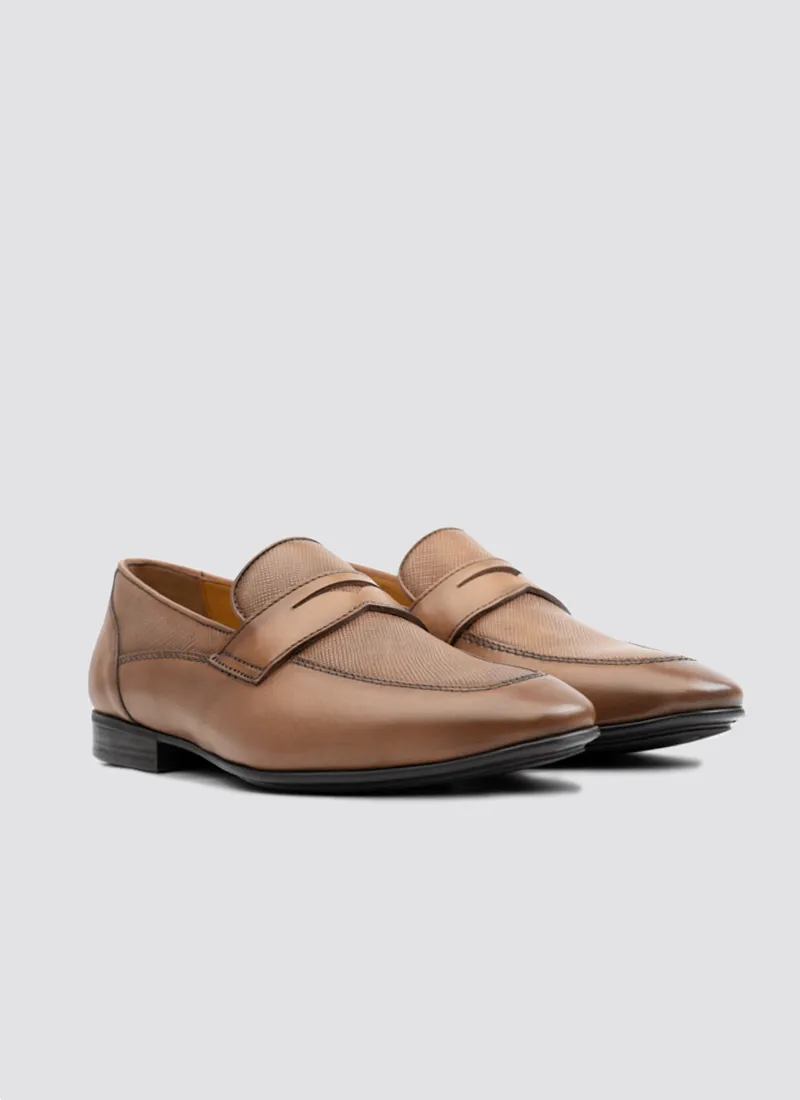 Grant Loafer