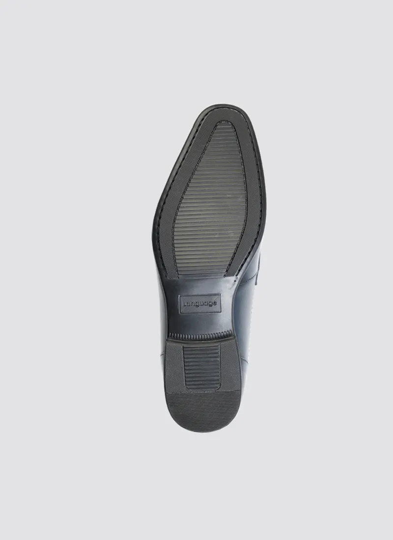 Grant Loafer