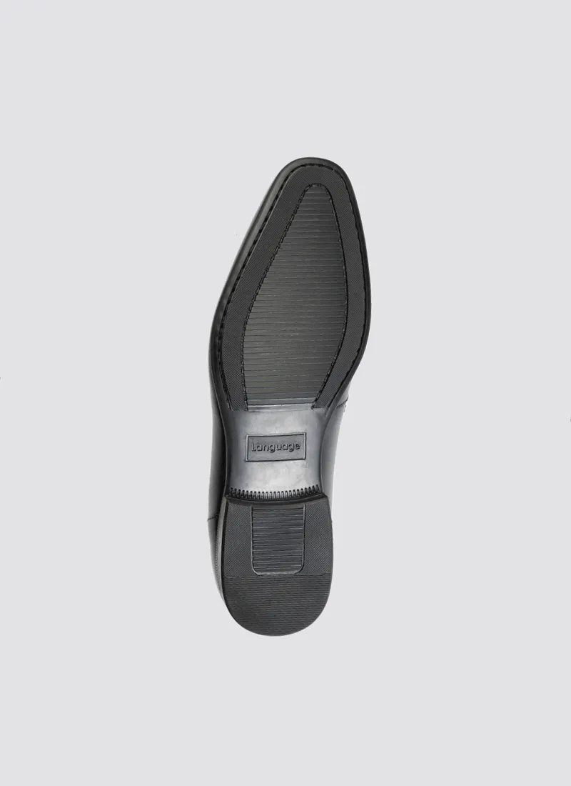 Grant Loafer