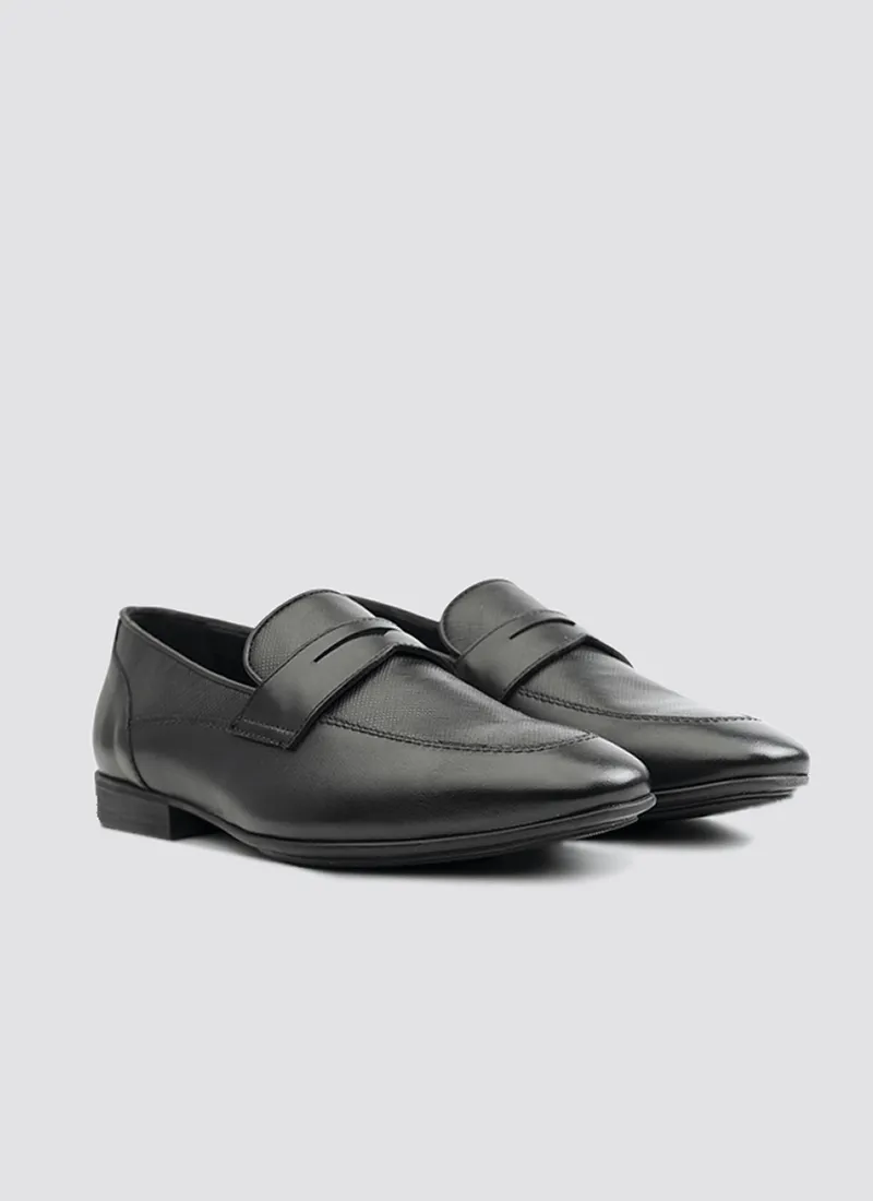 Grant Loafer