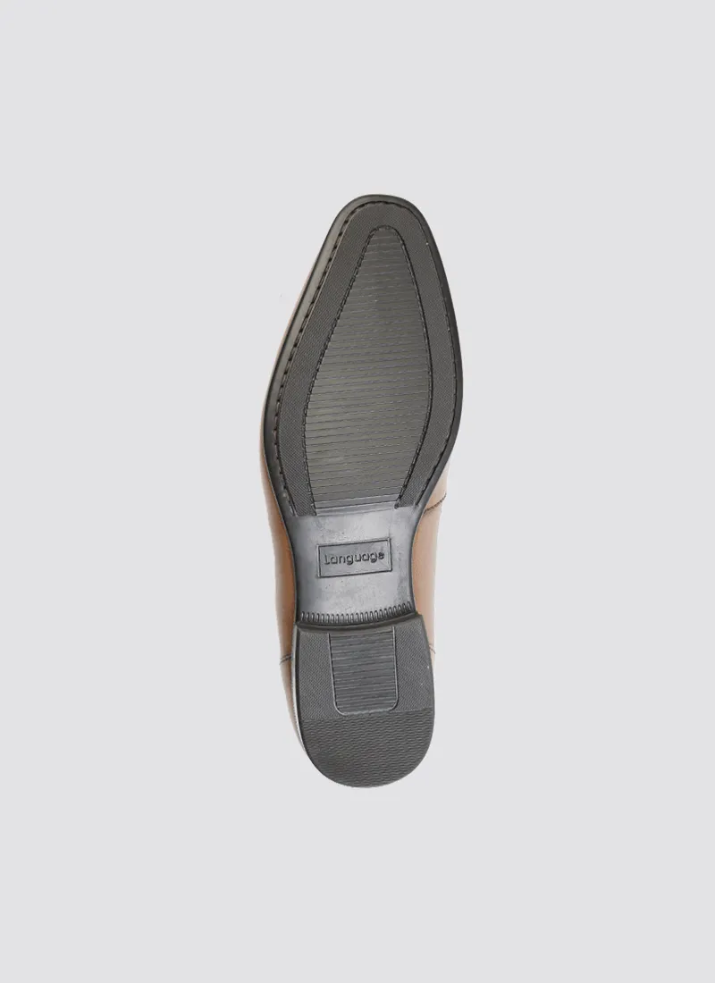 Grant Loafer