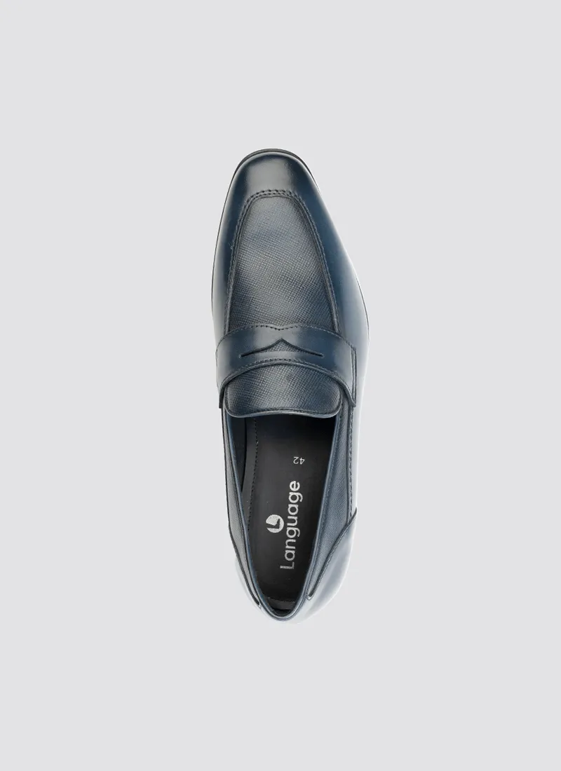 Grant Loafer