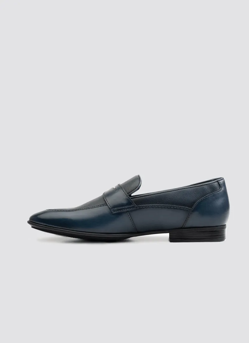 Grant Loafer