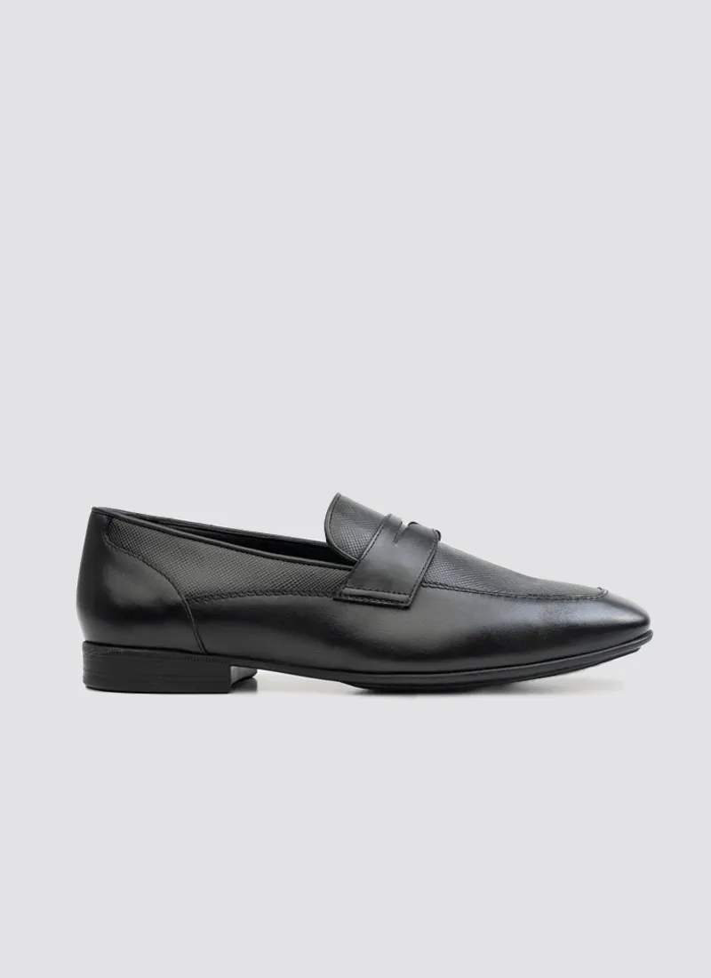 Grant Loafer