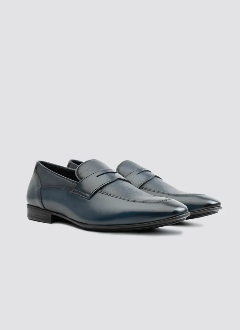 Grant Loafer
