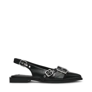 Grezly Pump BLACK