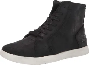 HARLEY-DAVIDSON FOOTWEAR Men's Putnam Sneaker