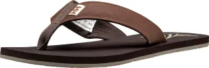 Helly-Hansen Men's Seasand Leather Sandal 2