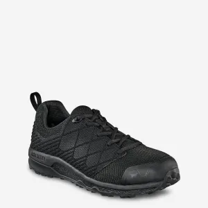Irish Setter 83120 Nisswa Men's Safety Toe Oxford 83120