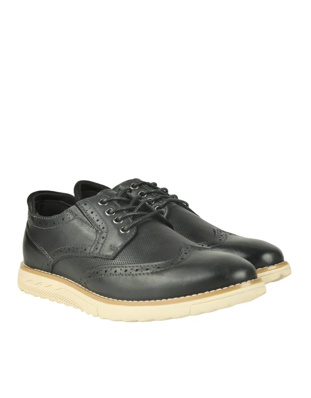 Jim Joker Shoes Official Main